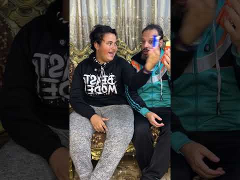 تحدي الكيكة اللذيذة