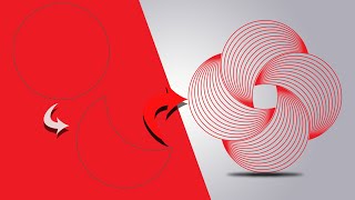logo design in adobe illustrator|Photoshop