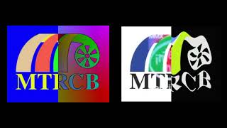 MTRCB Effects Combined ^2