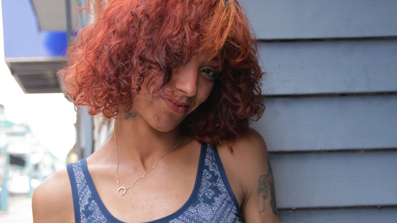 Майя - Нефильтрованное