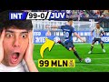 âš½ SERIE A ma VALORE CALCIATORE = VALORE GOAL