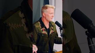 Joshua Homme talks Alive in the Catacombs with Zane Lowe @AppleMusic.  Full interview out now.