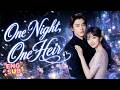 😘 He burst through the door. He saved her. He held her. He never let go. 💕 #jijunliang #drama #love