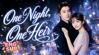 😘 He burst through the door. He saved her. He held her. He never let go. 💕 #jijunliang #drama #love