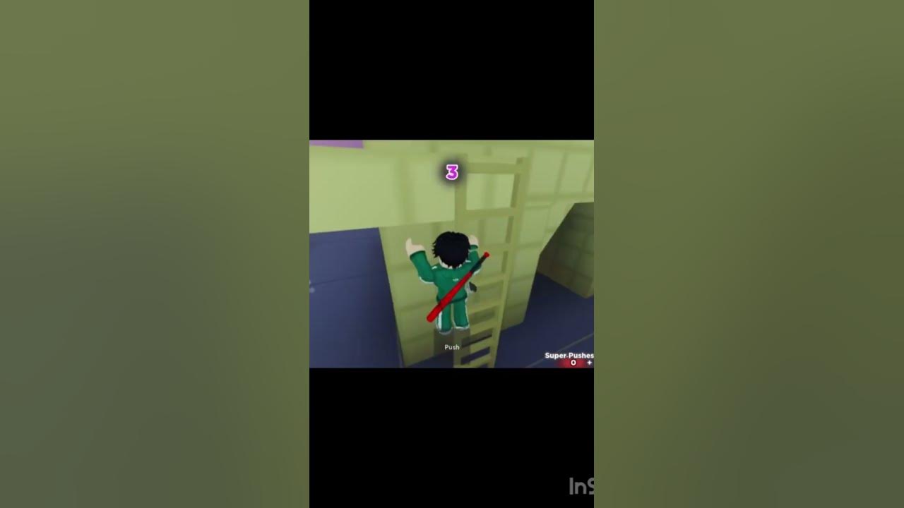 Игра Кольмара - YouTube