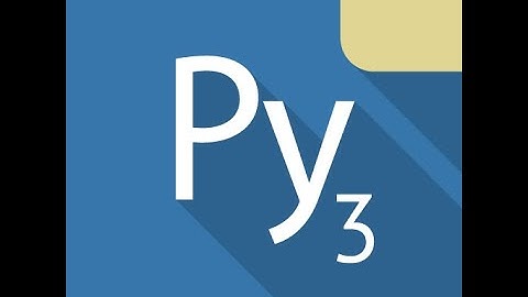 Class IX Computer Application 13-01-2021 By Mr.Praveen Singh