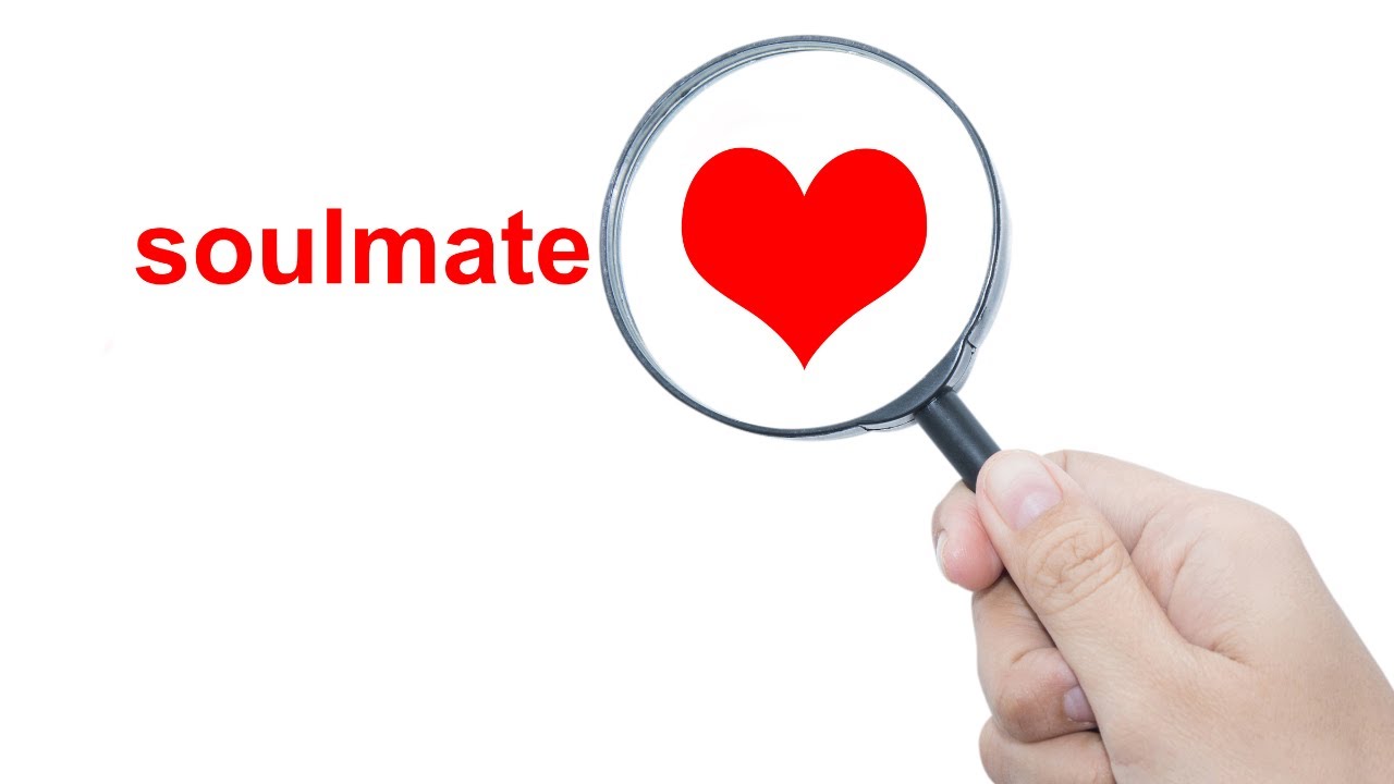 เนื้อคู่ Soulmate ของเราเป็นใคร ดูได้จาก Darakaraka
