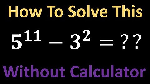 How To Solve This|Math Olympiad Exponential problem|Algebra Math|Simplification Math problem