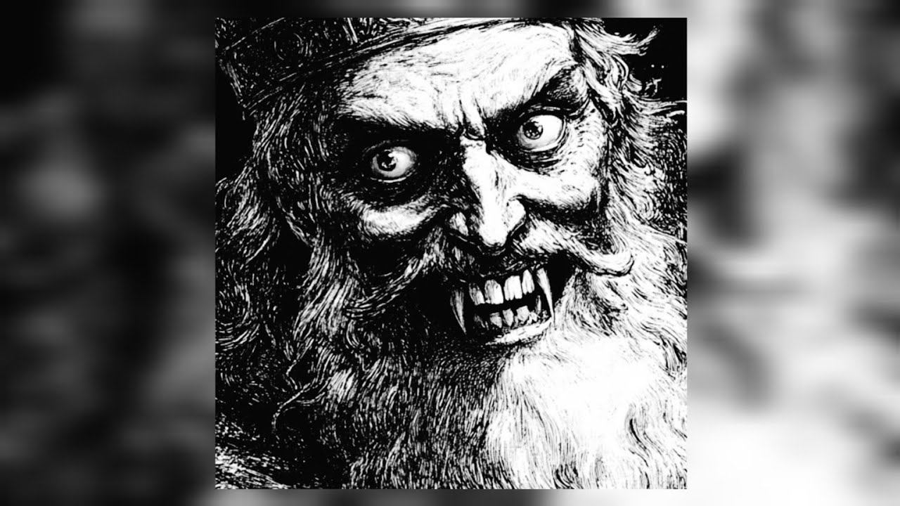 [FREE] Hard Boom Bap Type Beat "Attack ll"