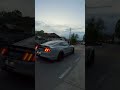 Thunderstorme