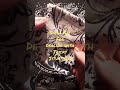 Spell Kit for Dealing With Tricky Situations