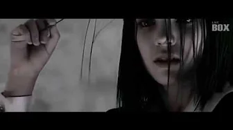 Sia ft Rihanna & David Guetta Beautiful people NEW SONG 2017 Music video Sia ft Rihanna & David Guetta Beautiful people NEW SONG 2017 Music video