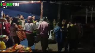 #Tebe #Timor #NAIK GUNUNG PETIK DELIMA