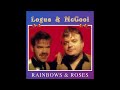 Logue &amp; McCool - Rainbows &amp; Roses