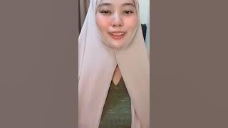 Bigo Live Hijab - 311