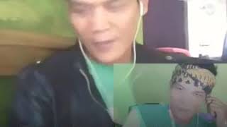 Download Lagu Kembar siam...