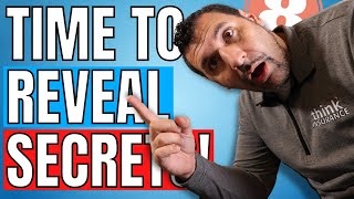 8 Ways to Get Cheaper Car Insurance - What Makes Your Rate More Expensive