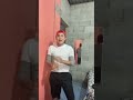 Hammering ЁЯШД Trendingshorts Hammering ЁЯШД Trendingshorts