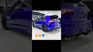 rai 2026 jdid اغاني راي 2026 dz mix by sifou piratage 🔥 rai musique Algérie musique #tiktok #موسيقى