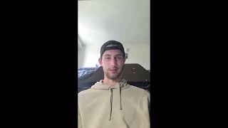 Reading Matthew 16