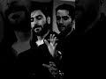 İlyas Çakırbeyli Beni Nasıl Iki Paralık Edersin EDHO Eren Cinematic Ahmet Kaya İlyas Çakırbeyli Beni Nasıl Iki Paralık Edersin EDHO Eren Cinematic Ahmet Kaya