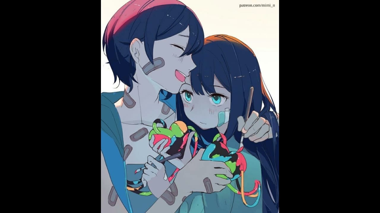 oh Meu Deus (Slowed+Reverb)