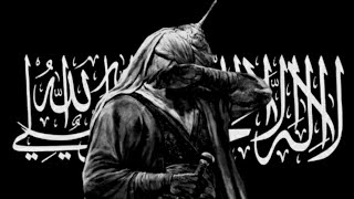 Powerful Nasheed 🔥| My Mother Named Me Haider |Imam Ali speech phonk 1900k | for gym and workouts 💪