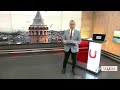 Serkan Aksarı ile Günaydın Türkiye | 25 Ağustos 2026