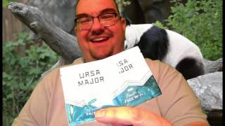 Birchbox Man Unboxing August 2017
