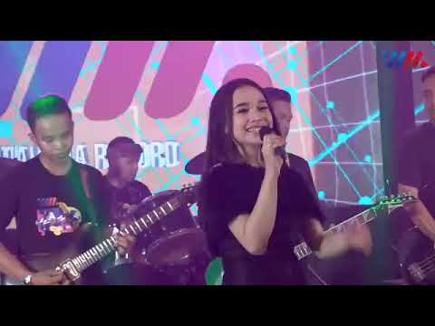 Tasya Rosmala - Aduh Buyung ft Wahana Musik (Official Live Concert)