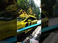 バイク交換