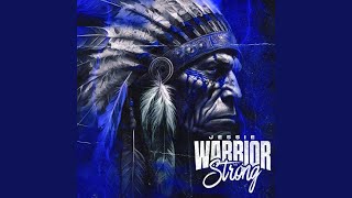 Warrior Strong