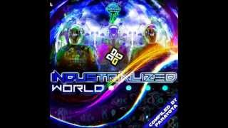 2.- Brainwash - Battlefield