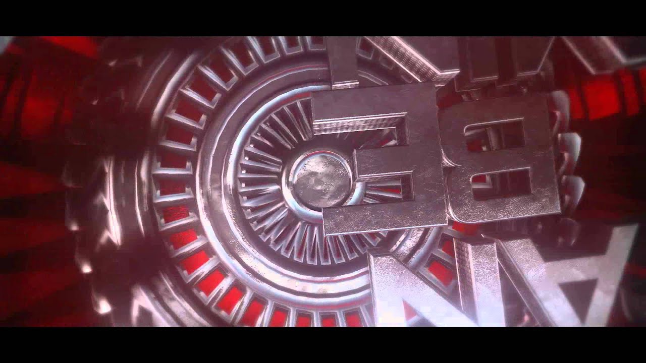 Unser Neues Can You Beat Intro by cNGraphics™