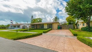 9220 SW 190 Street Miami, Fl 33157