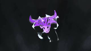 The Clan Intro