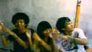 Fleximer (Tak Selalu).3gp