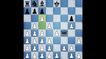 How to play chess Without King ? Chess Game :  1341 #chessmastermind #chess #chessonline
