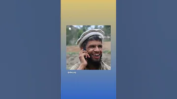 ویدیو های جالب و خنده دار 