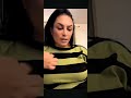 Rebecca حاجة ليمكنتش نقارعها لقيت سحر فداري امنو ولا هربو ريبيكا