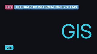 GIS: Converting GRIB2 to GeoTIFF
