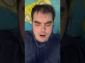 Fast Snoring Sound Effect