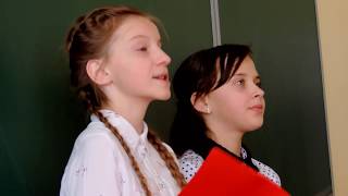 Видео на тему Энергосбережение. Видео на тему Энергосбережение.