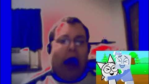 Preview 2 numa numa guy Effects Preview 2 Numa Cat 2022 Effects