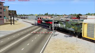 run 8 train simulator free download run 8 train simulator free download