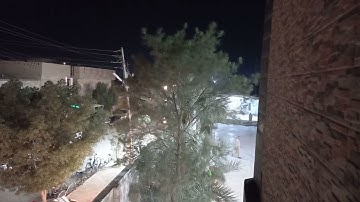 أذان الفجر بمقام صبا التركي بصوت القارئ عبدالرحمن الأركي
