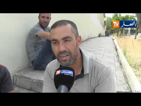 ميلة وفاة سيدة حامل بعد وضعها لمولودها إثر نزيف