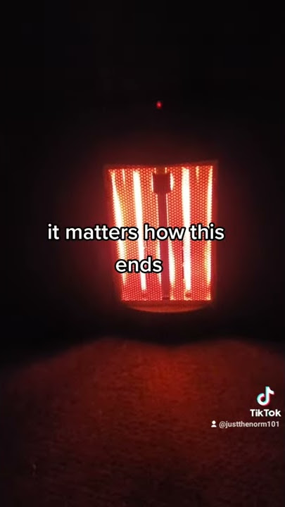 All I ask- Adele cover w lyrics- J1