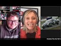 Mike Brewer Live with Vicki Butler-Henderson, The Car Girl