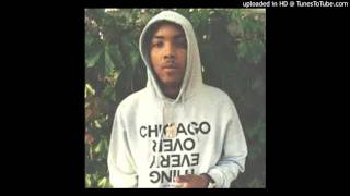 G Herbo - Yeah I Know